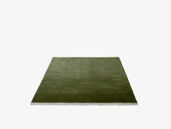 The Moor Rug AP19 fra &Tradition