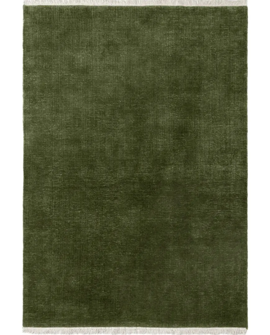 The Moor Rug AP18 fra &Tradition