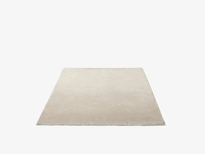 The Moor Rug AP18 fra &Tradition