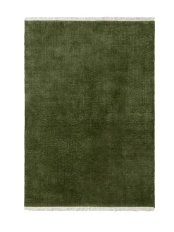 The Moor Rug AP18 fra &Tradition