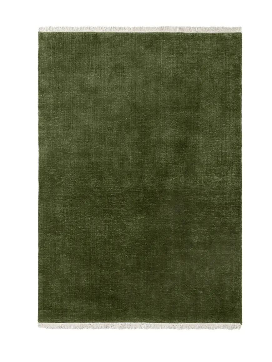 The Moor Rug AP18 fra &Tradition