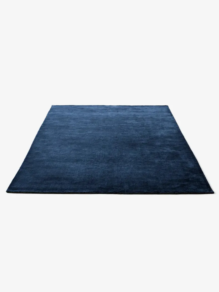 The Moor Rug AP18 fra &Tradition