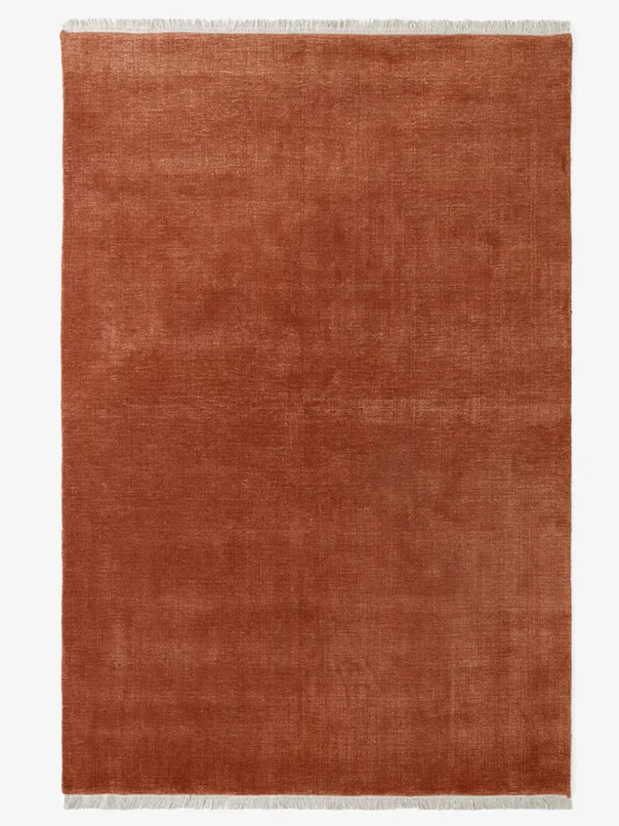 The Moor Rug AP18 fra &Tradition