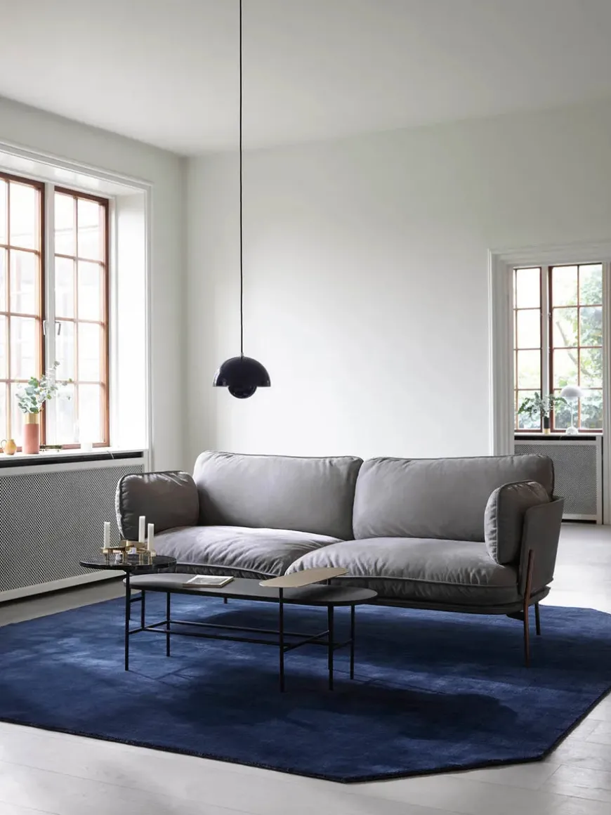 The Moor Rug AP8 300x300 fra &Tradition