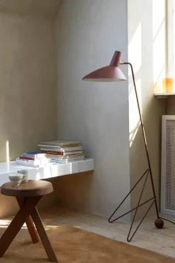 The Moor Rug AP8 300x300 fra &Tradition