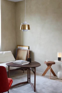 The Moor Rug AP8 300x300 fra &Tradition