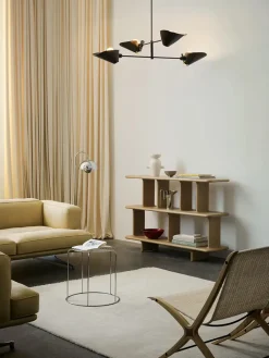 The Moor Rug AP8 300x300 fra &Tradition