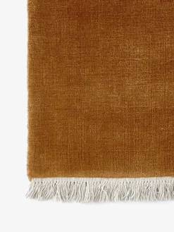 The Moor Rug AP7 200x300 fra &Tradition