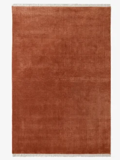 The Moor Rug AP7 200x300 fra &Tradition