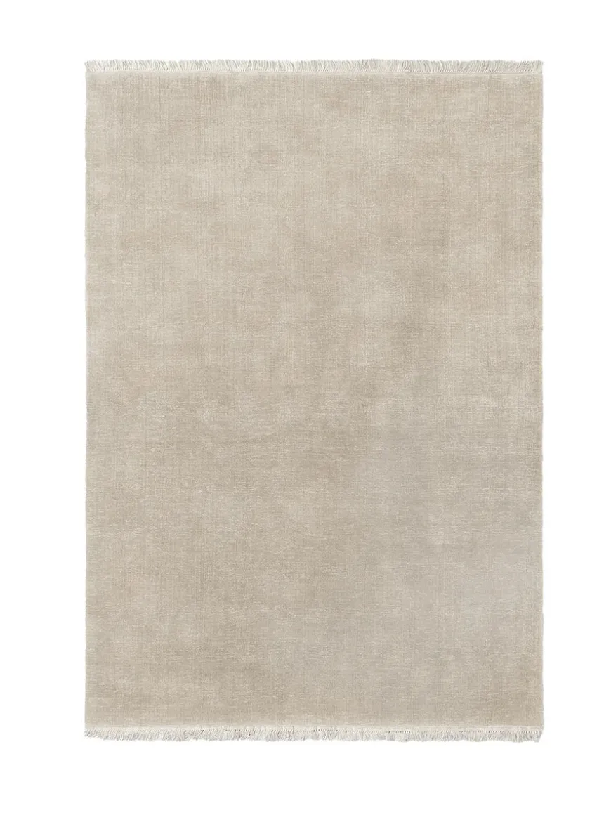 The Moor Rug AP7 200x300 fra &Tradition