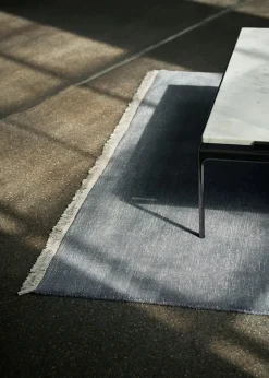 The Moor Rug AP6 240x240 fra &Tradition