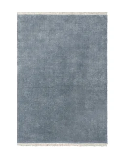 The Moor Rug AP6 240x240 fra &Tradition