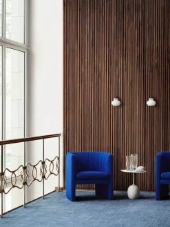 The Moor Rug AP5 170x240 fra &Tradition