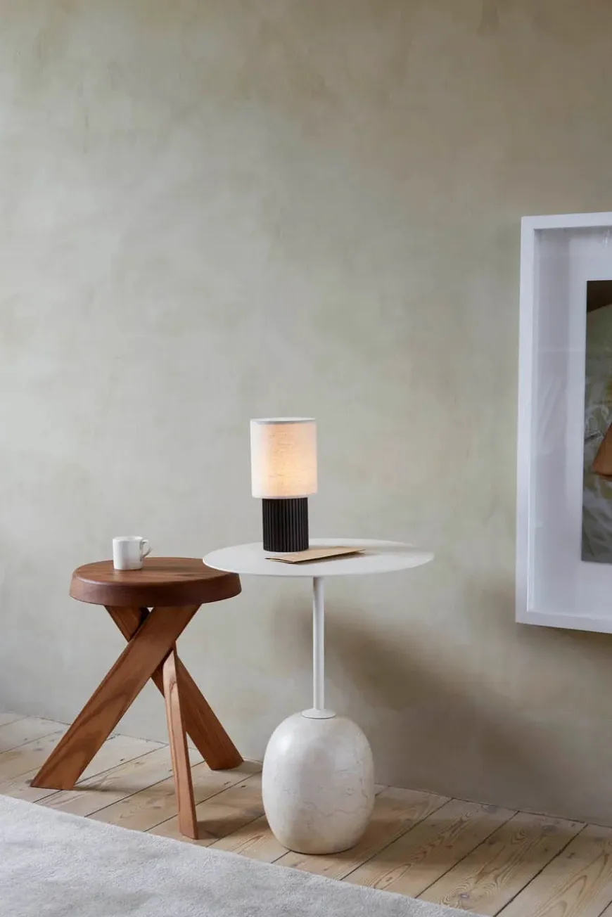 The Moor Rug AP5 170x240 fra &Tradition