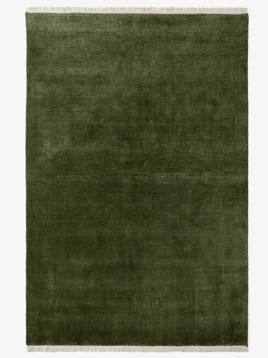 The Moor Rug AP5 170x240 fra &Tradition