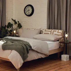 The Muse Portable Lampe, Pleasure Garden Green fra Tala