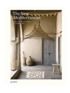 The New Mediterranean fra New Mags