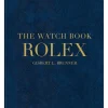 The Watch Book Rolex - Luxury Edition fra New Mags