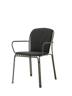 Thorvald Hynde til SC94/SC95 Havestol fra &Tradition