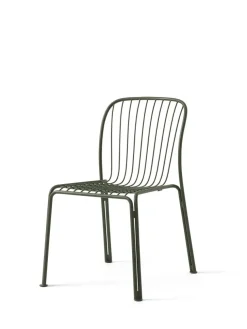 Thorvald SC94 Havestol fra &Tradition