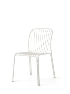 Thorvald SC94 Havestol fra &Tradition