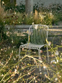 Thorvald SC94 Havestol fra &Tradition