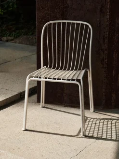 Thorvald SC94 Havestol fra &Tradition