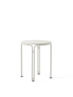 Thorvald SC102 Sidebord fra &Tradition