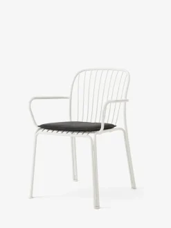 Thorvald Sædehynde til SC94/SC95 Havestol fra &Tradition