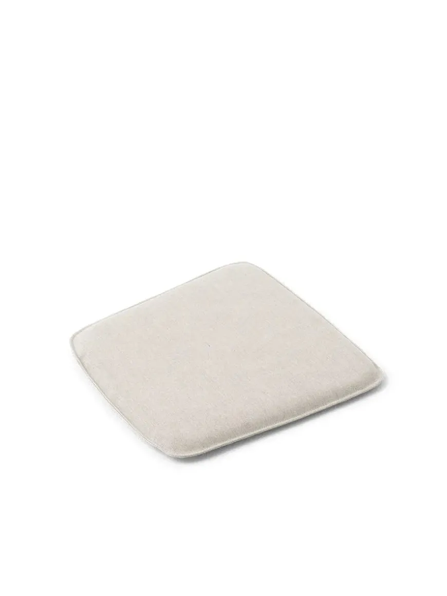 Thorvald Sædehynde til SC94/SC95 Havestol fra &Tradition