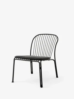 Thorvald Sædehynde til SC100/SC101 Loungestol fra &Tradition