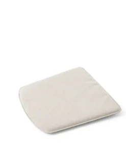 Thorvald Sædehynde til SC100/SC101 Loungestol fra &Tradition