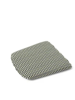 Thorvald Sædehynde til SC100/SC101 Loungestol fra &Tradition