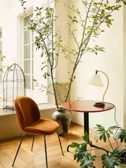 Timberline Table Lamp fra GUBI