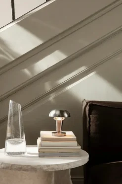 Tiny Lamp fra Ferm Living