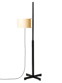 TMM Gulvlampe, kirsebær fra Santa and Cole