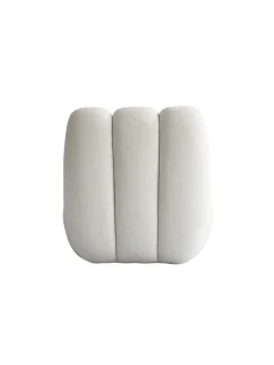 Toe Chair fra 101 Copenhagen