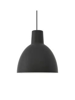 Toldbod 250 pendel fra Louis Poulsen