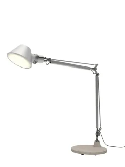 Tolomeo Bordlampe m. Base fra Artemide