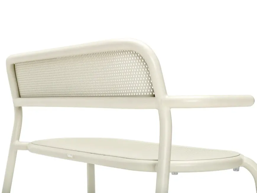 Toni Bankski bænk fra Fatboy