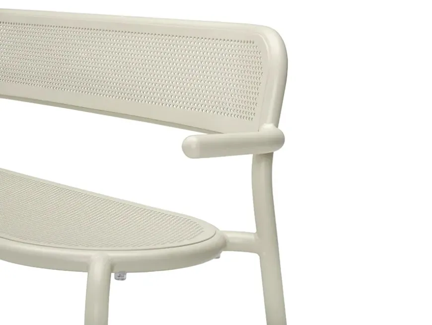 Toni Bankski bænk fra Fatboy