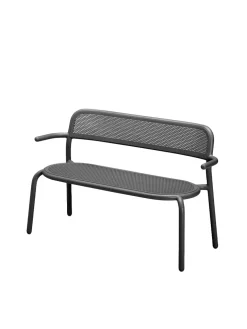 Toni Bankski bænk fra Fatboy