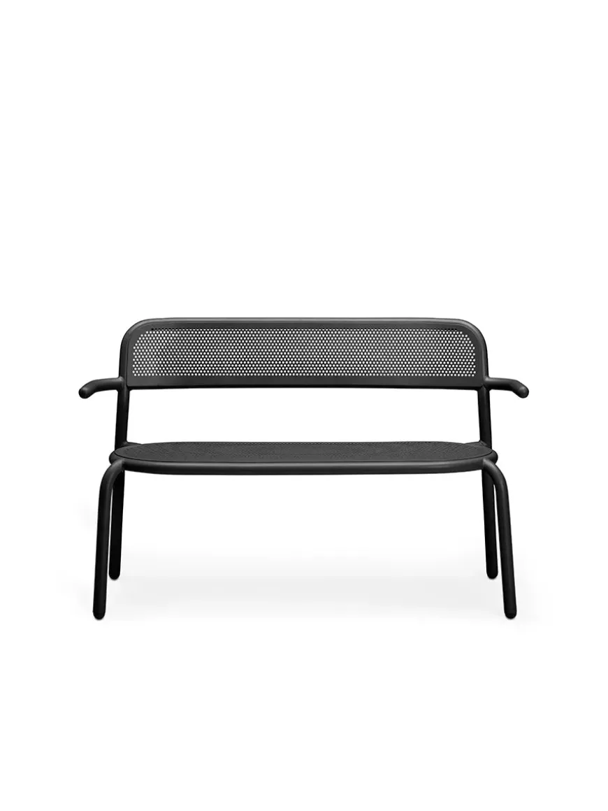 Toni Bankski bænk fra Fatboy