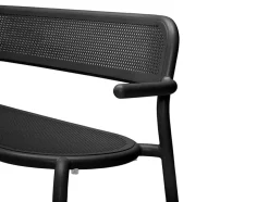 Toni Bankski bænk fra Fatboy