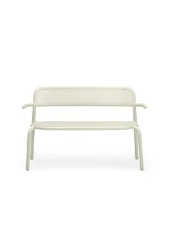 Toni Bankski bænk fra Fatboy