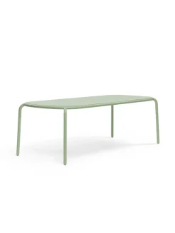 Toni Tablo 220 fra Fatboy