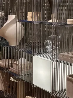 Tonner Lampe fra Jacobsen Plus