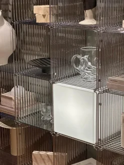 Tonner Lampe fra Jacobsen Plus