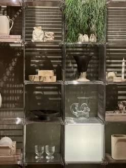 Tonner Lampe fra Jacobsen Plus