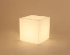 Tonner Lampe fra Jacobsen Plus